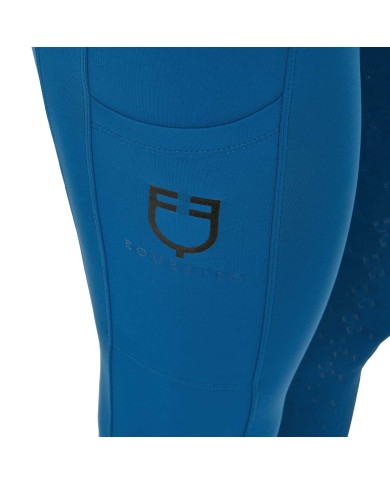 WOMEN S TECHNICAL HYBRID LEGGINGS