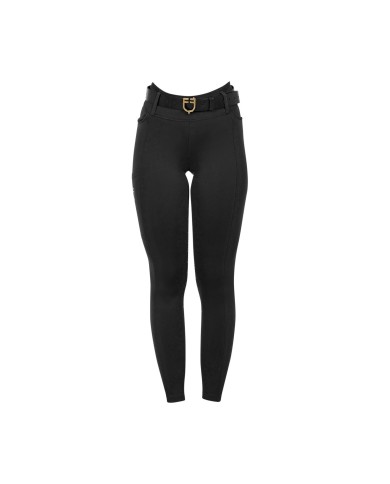 WOMEN S TECHNICAL HYBRID LEGGINGS