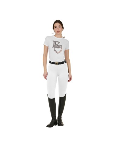 WOMEN S TECHNICAL HYBRID LEGGINGS