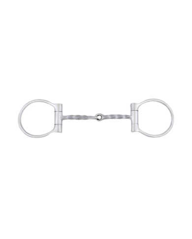 FILETTO WESTERN D TORCIGLIONE 8MM