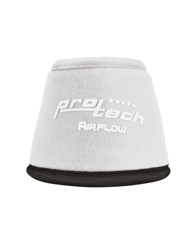 PARAGLOMI PERFORMA AIRFLOW PRO-TECH