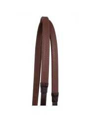 TESTIERA MODELLO CLASSIC PADDED
