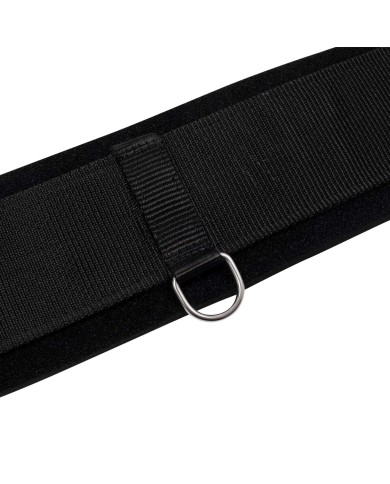 SOTTOPANCIA NEOPRENE SOFT TOUCH