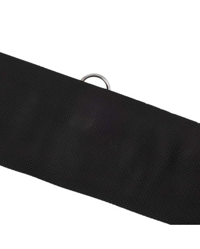 SOTTOPANCIA NEOPRENE SOFT TOUCH