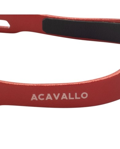 ARENA ALUPLUS 2.0 SPURS W/INTERCHANGEABLE NECK