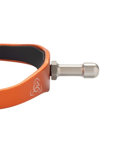 ARENA ALUPLUS 2.0 SPURS W/INTERCHANGEABLE NECK