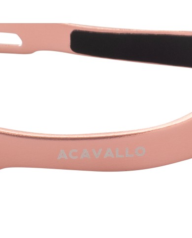 ARENA ALUPLUS 2.0 SPURS W/INTERCHANGEABLE NECK