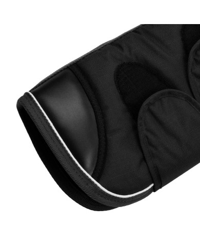 TRAVEL BOOT SET AND TAIL WRAP WITH RUBBER PATCH