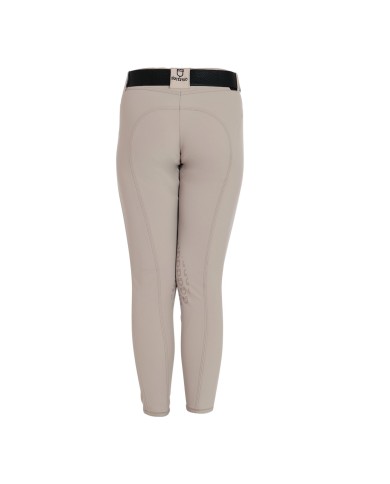 PANTALONI JUNIOR EQUESTRO MODELLO AMANI