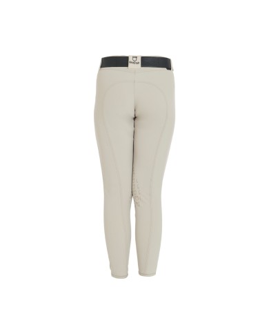 PANTALONI JUNIOR EQUESTRO MODELLO AMANI