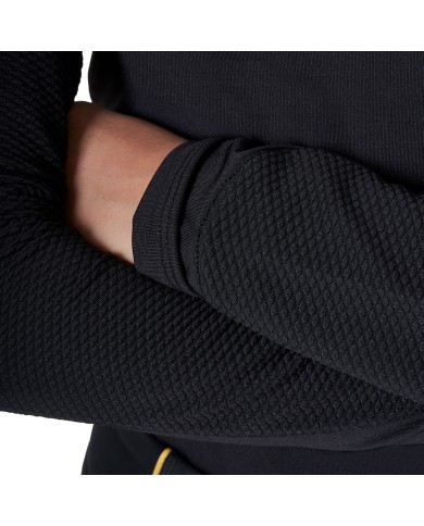 KID S TECHNICAL FABRIC BASE LAYER