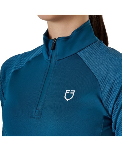 KID S TECHNICAL FABRIC BASE LAYER