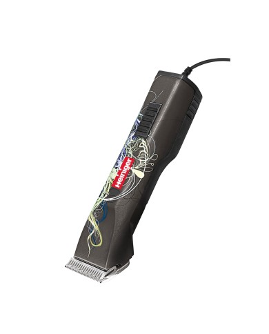 TOSATRICE HEINIGER SAPHIR CORD A CORRENTE