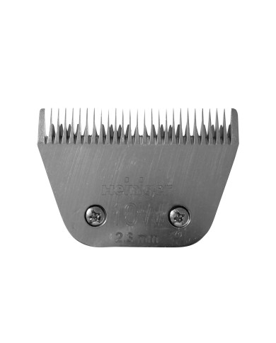 LAMA PER TOSATRICE SAPHIR 10W 2,3MM