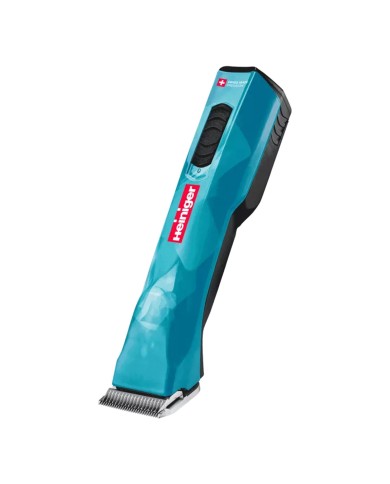 OPAL SMALL ANIMAL CLIPPER