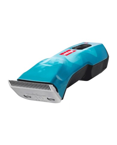 OPAL SMALL ANIMAL CLIPPER