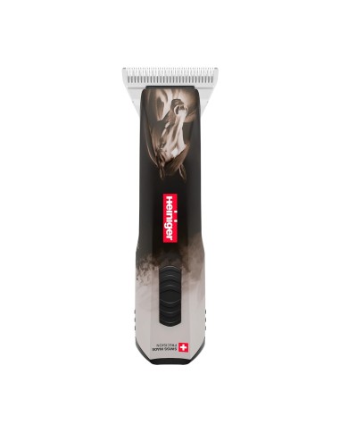 OPAL HORSE CLIPPER