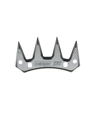CONTRO PETTINE JET (1PZ)