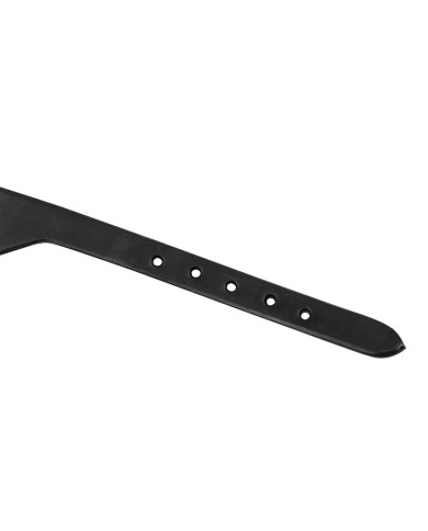CHIUSURE FENDER CUOIO LAKOTA