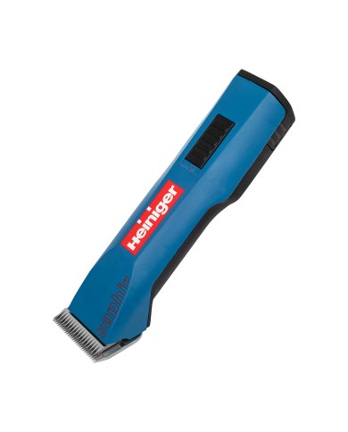 TOSATRICE SAPHIR DUE BATTERIE