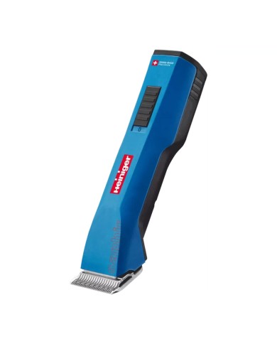 TOSATRICE SAPHIR DUE BATTERIE
