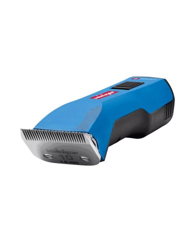 TOSATRICE SAPHIR DUE BATTERIE