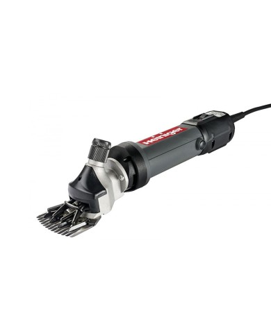 TOSATRICE HEINIGER XTRA 712-600