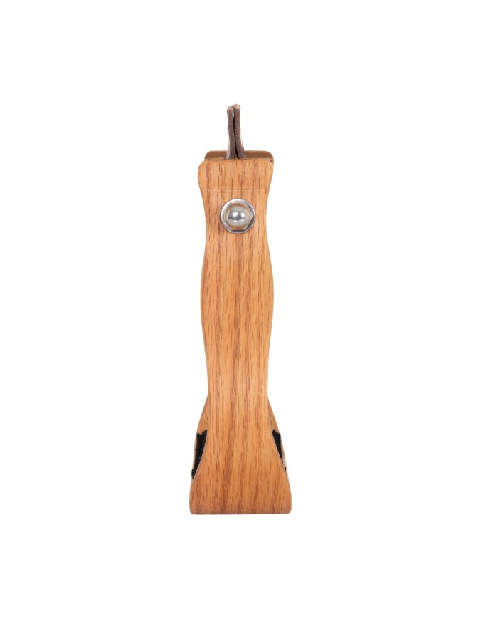 WESTWOOD WOODEN STIRRUPS