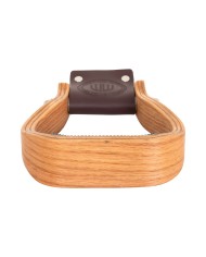 WESTWOOD WOODEN STIRRUPS