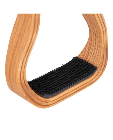 WESTWOOD WOODEN STIRRUPS