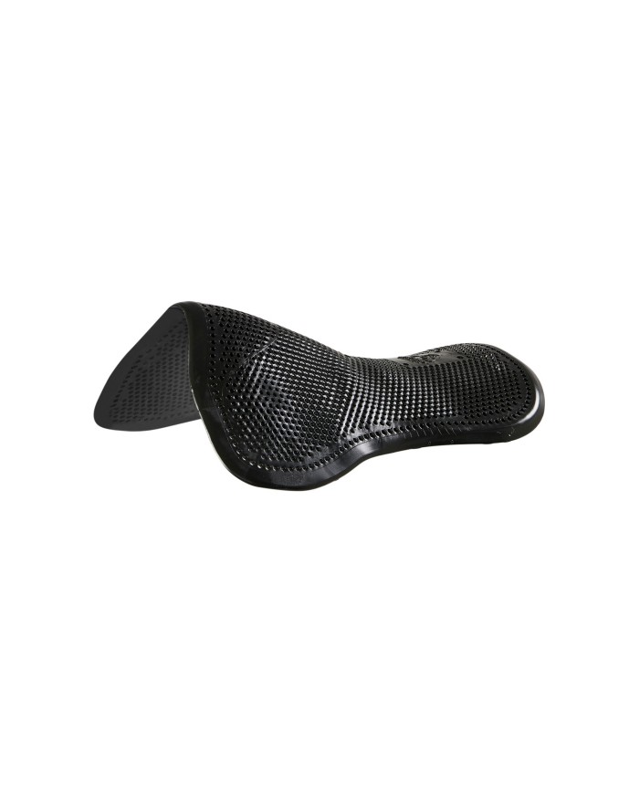 ACTIVE PONY SOFT GEL PAD