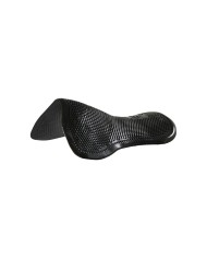 ACTIVE PONY SOFT GEL PAD