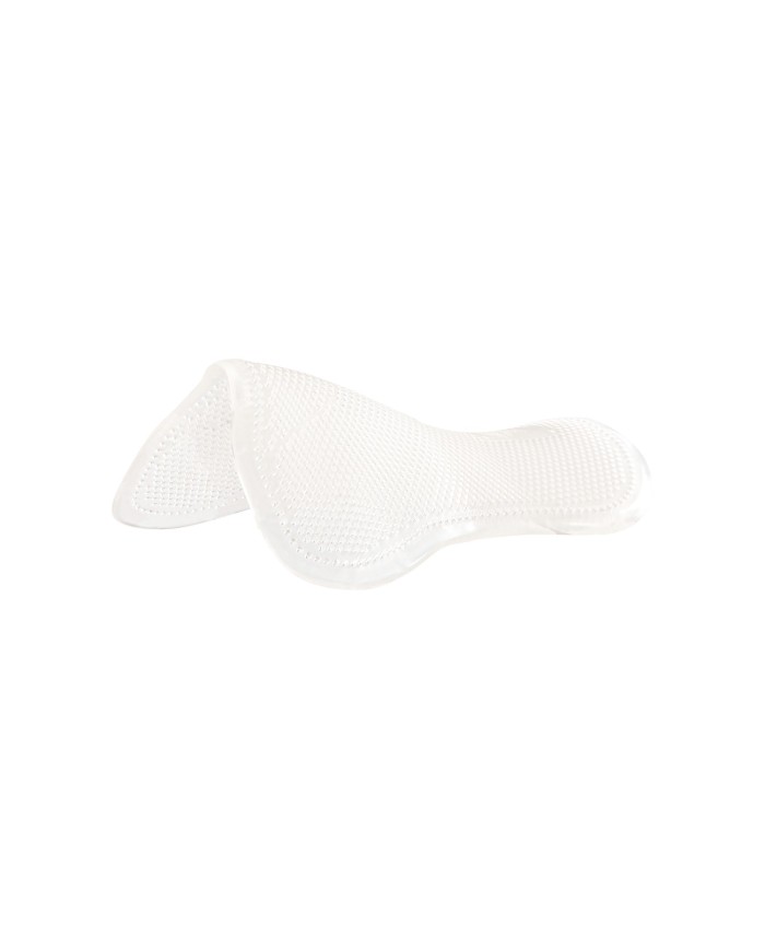 ACTIVE PONY SOFT GEL PAD