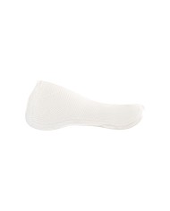 ACTIVE PONY SOFT GEL PAD