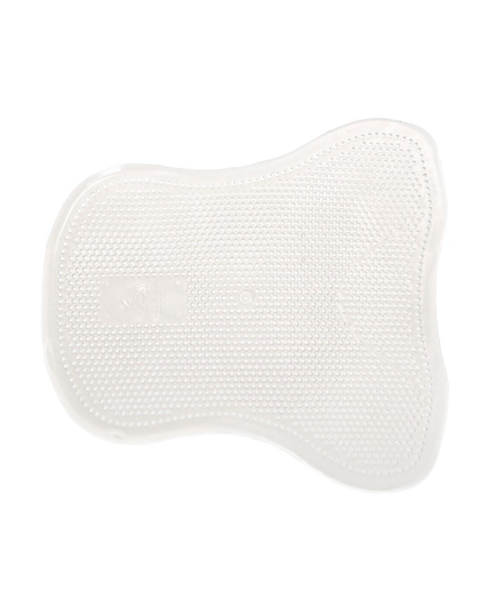 ACTIVE PONY SOFT GEL PAD
