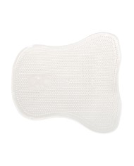 ACTIVE PONY SOFT GEL PAD