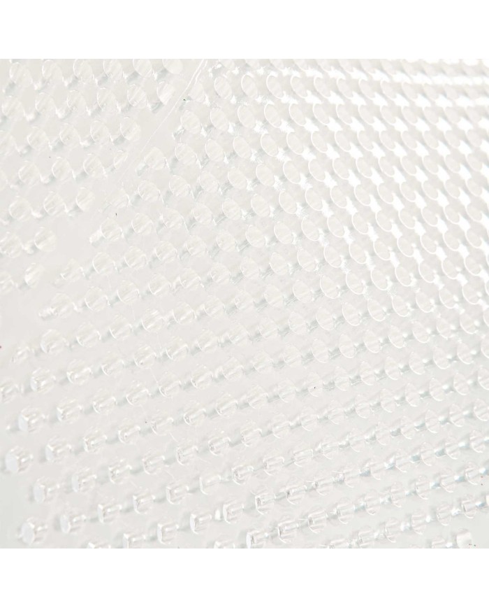 ACTIVE PONY SOFT GEL PAD