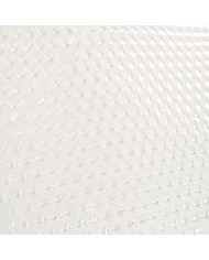 ACTIVE PONY SOFT GEL PAD