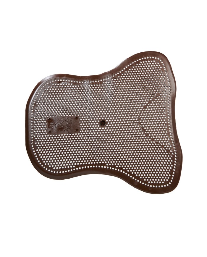 ACTIVE PONY SOFT GEL PAD