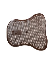 ACTIVE PONY SOFT GEL PAD
