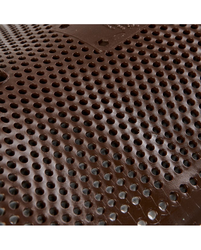ACTIVE PONY SOFT GEL PAD