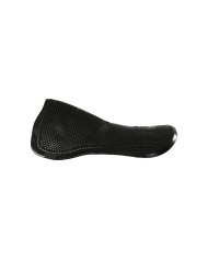 ACTIVE PONY SOFT GEL PAD