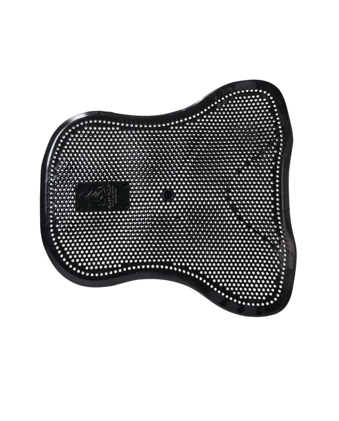 ACTIVE PONY SOFT GEL PAD
