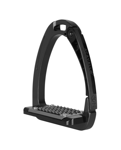 ARENA ALUPRO STIRRUP