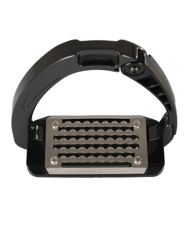 ARENA ALUPRO STIRRUP