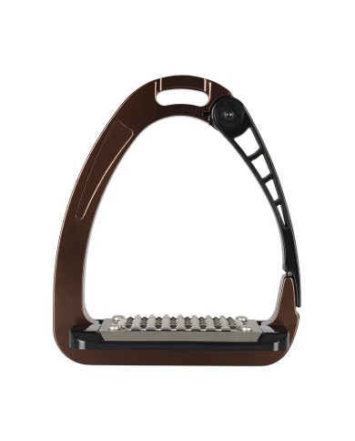 ARENA ALUPRO STIRRUP
