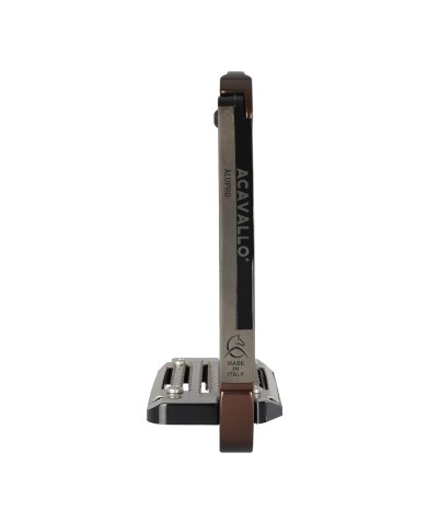ARENA ALUPRO STIRRUP