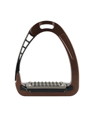 ARENA ALUPRO STIRRUP
