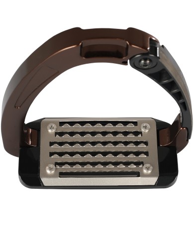 ARENA ALUPRO STIRRUP