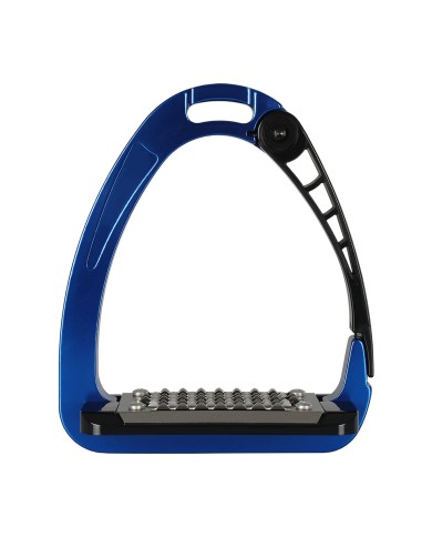 ARENA ALUPRO STIRRUP